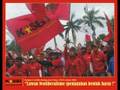 KASBI - LAWAN NEOLIBERALISME