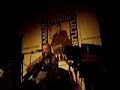 The Easy Blues- John Martyn The Easy Blues- John Martyn