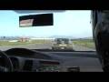 videos de Track day w/ speedventures  11/21/08