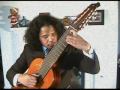 perfecto de castro performs dahil sa isang bulaklak