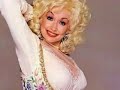 Dolly Parton-How Blue