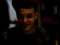 Party privato habanero Vacca - Black out Carpi