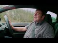 Icon for Post #VW Golf R – DSG versus manual by autocar.co.uk