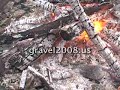 Mike Gravel - Fire -