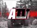 ATV Television - Test Teaser