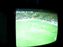 Liverpool-Bar�a