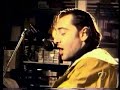 Luca Carboni - Ci vuole un fisico Bestiale