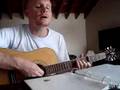 Come On (Feel the Noise) Acoustic