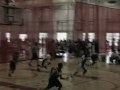 11U VA Cardinals v. Speed City pt.2