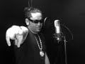 Steph ragga man feat bigg Bnadem Steph ragga man feat bigg Bnadem