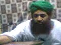 Bapa Jani first video