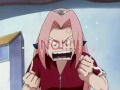 Naru-chan Chatroom 15