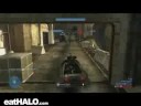 Badddddd Splat