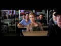 Teaser Trailer: Scream 4 / Emma Roberts, Neve Campbell & Hayden Panetierre (The Fan Carpet)