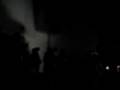 videos de S³ - Santa Esmeralda @ Fetzerparty 29.11.08.MP4