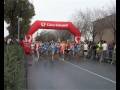 CURSA SANT SILVESTRE CANOVELLES 2008 CURSA SANT SILVESTRE CANOVELLES 2008