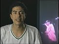 Tiro de gracia -Comienza un nuevo dia home video 1999 parte 1