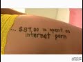 ??????