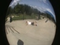 max sponsor vid 0002 - foto 1