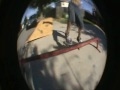 max sponsor vid 0002 - foto 2