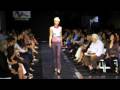 videos de Body Talk Jeans Fashion Show
