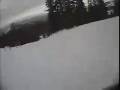 videos de Falling is fun on a CODA monoboard