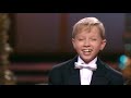 You\