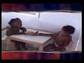comedy58 afv comedy