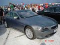 majwka-z-bmw-2007-toru.html