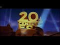 20th Century Fox
