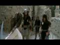  - MovieZen Video