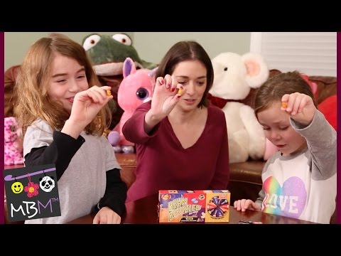 how to join amazon mom