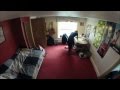 Test: Timelapses With The GoPro HD Hero 2