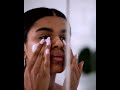 Skin Frosting Deeply Hydrating Mask video image 0