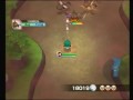 Pokémon Rumble Walkthrough part 50: Advanced S Rank Silent Forest