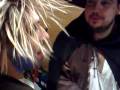 videos de Pelicula en el camping toma 2