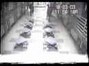 Another Alert: Chronology 3