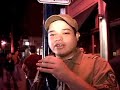 Blowfish 2006: Asian-American Hip-Hop Blowfish 2006: Asian-American Hip-Hop