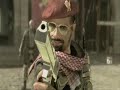 call of duty 4: everything you need to know