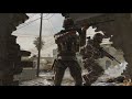Call Of Duty 4: Everything You Need To Know
