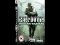 call of duty 4: everything you need to know