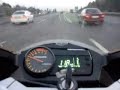 racing racing