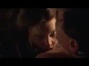 videos de Fever [The Tudors - Anne/Henry]