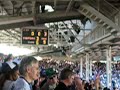 crosstown-classic-cubs-vs-white-sox.html
