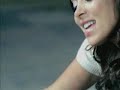 Tamia - Almost (Official Video)