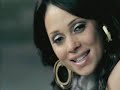 Tamia - Almost (Official Video)