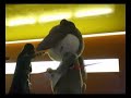 Schnuffel -mit dem Kuschelsong nach Hollywood! SKANDAL VIDEO Schnuffel -mit dem Kuschelsong nach Hollywood! SKANDAL VIDEO