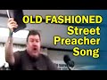 Old-Fashioned-Street