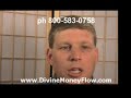 Cash Gifting is amazing money making home based business today