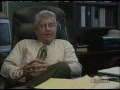 Barry Cohen represents deputies who bit into glass laced hamburgers at McDonalds. (0:02:42)